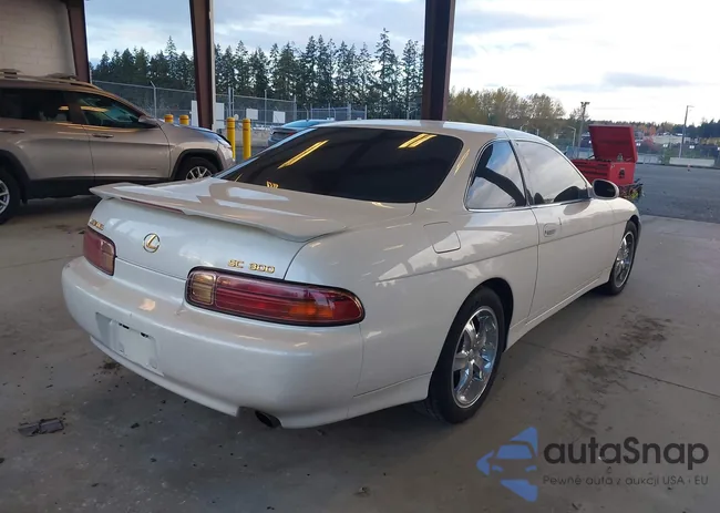 JT8CD32Z8W1002627: 40702926