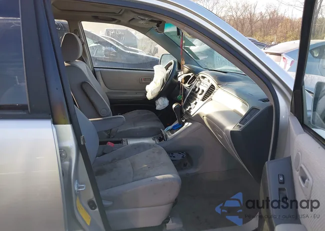 JTEEW21A570046033: 40702974