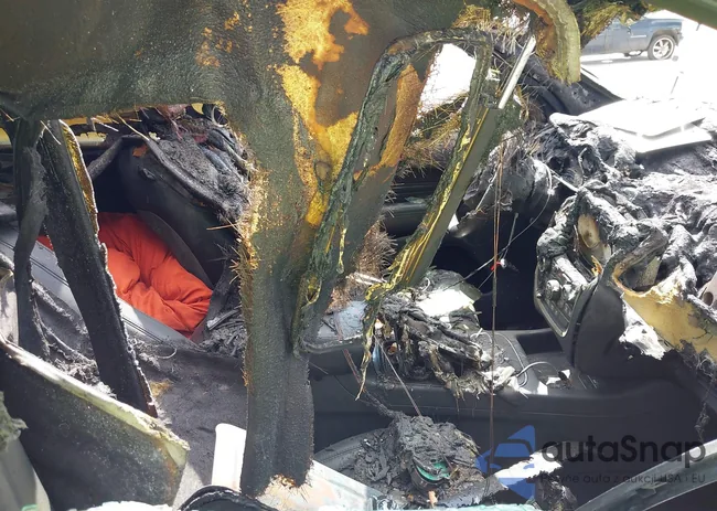 1C4RDJDG3EC532602: 40704113