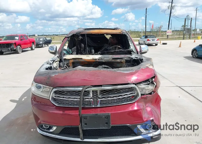 1C4RDJDG3EC532602: 40704113