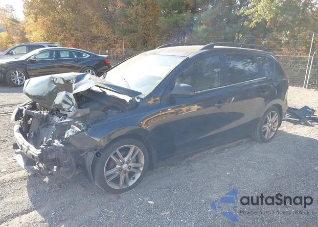 KMHDC8AE3AU063195: 40704189