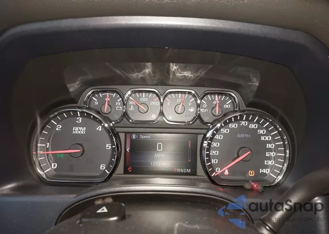 3GTP1UEC2EG521973: 40704243