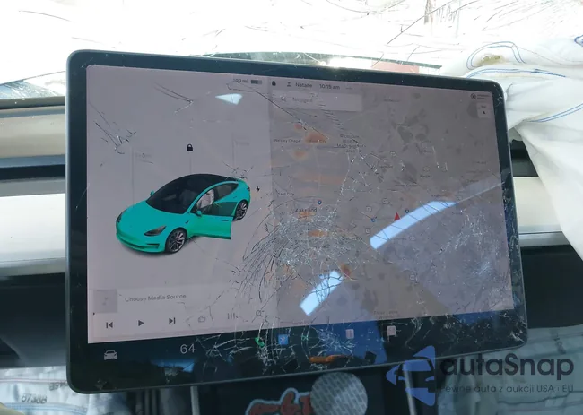 5YJ3E1EB3JF082243: 40704285