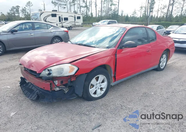 2G1WM15K069241353: 40704299