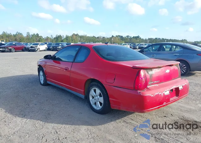 2G1WM15K069241353: 40704299