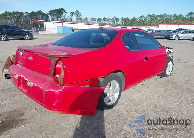 2G1WM15K069241353: 40704299