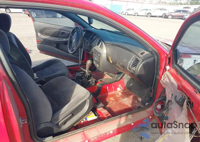 2G1WM15K069241353: 40704299