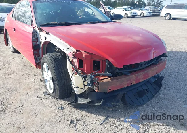 2G1WM15K069241353: 40704299