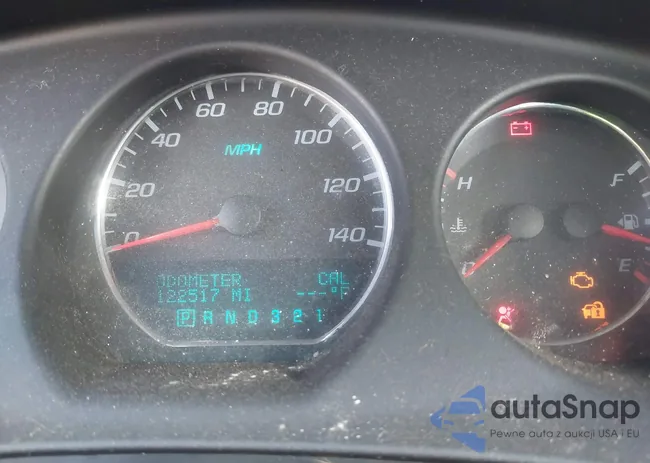 2G1WM15K069241353: 40704299