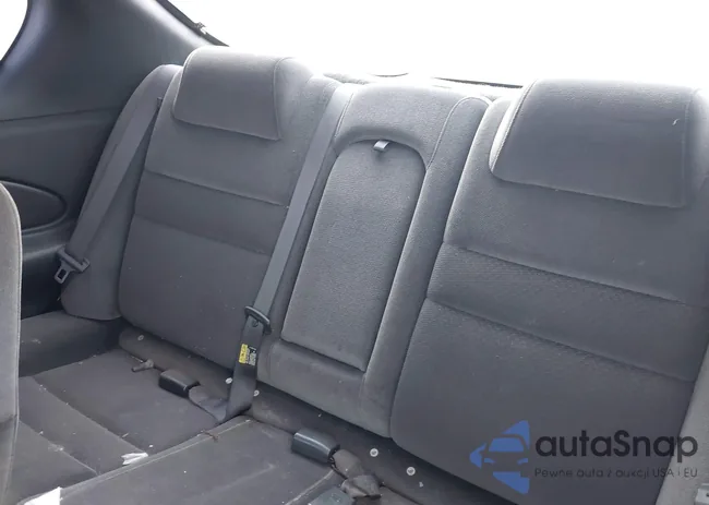 2G1WM15K069241353: 40704299