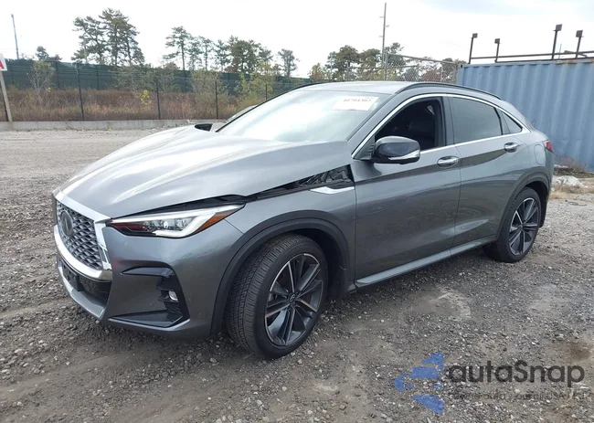 3PCAJ5KR4PF115934: 40704307