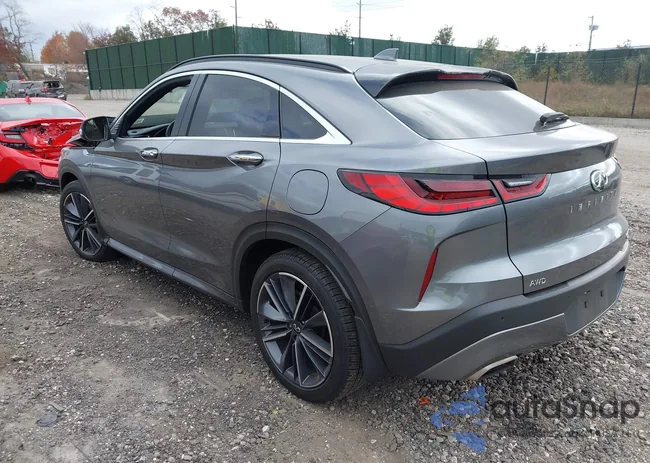 3PCAJ5KR4PF115934: 40704307