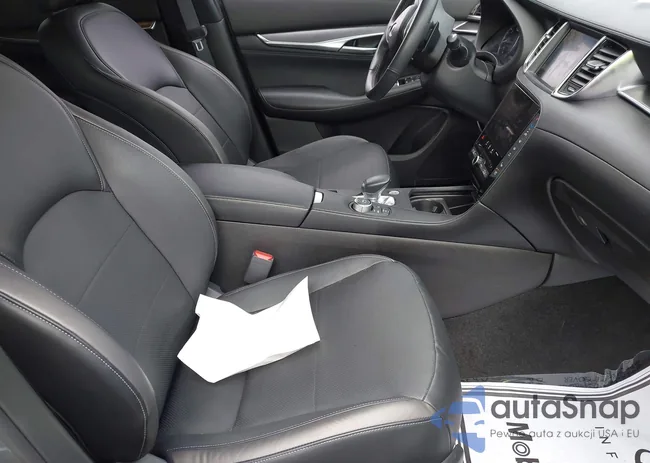 3PCAJ5KR4PF115934: 40704307