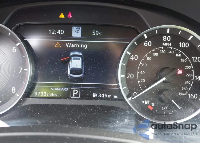 3PCAJ5KR4PF115934: 40704307