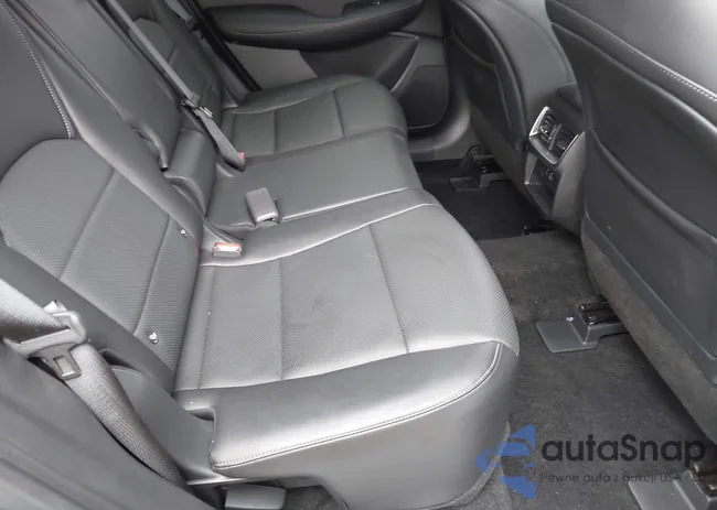 3PCAJ5KR4PF115934: 40704307