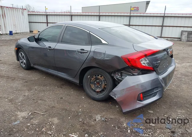 2HGFC2E6XKH567312: 40704333