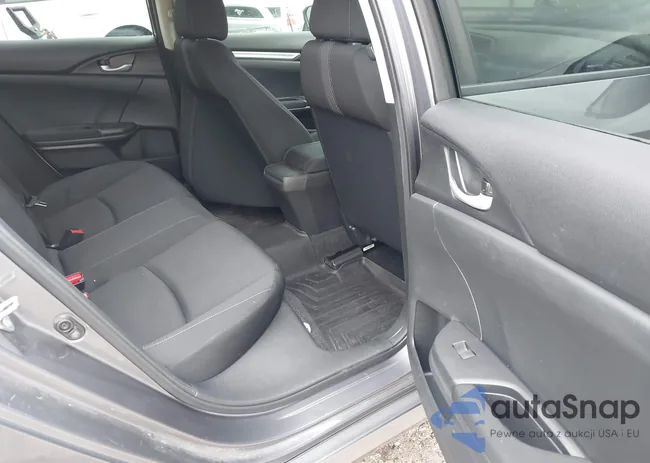 2HGFC2E6XKH567312: 40704333