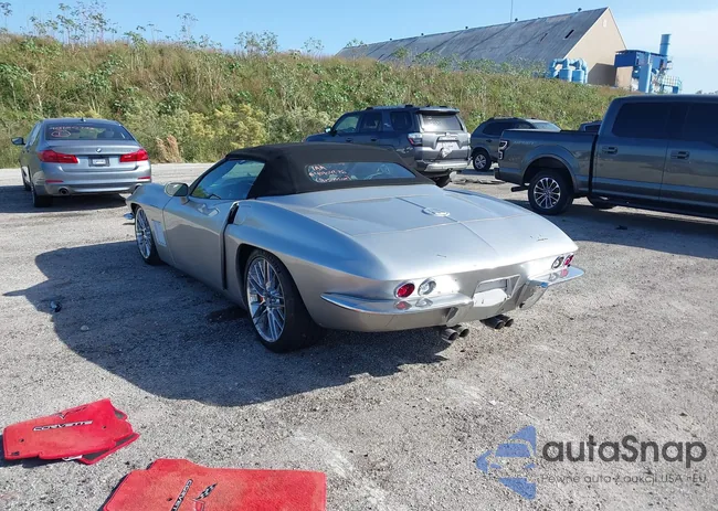 1G1YY36U975106282: 40704376