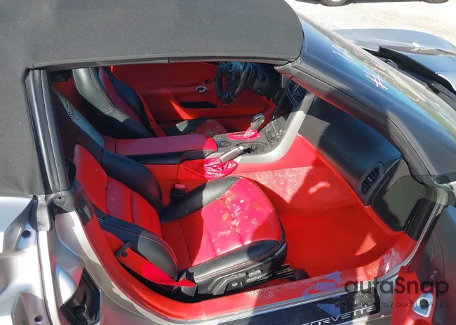 1G1YY36U975106282: 40704376