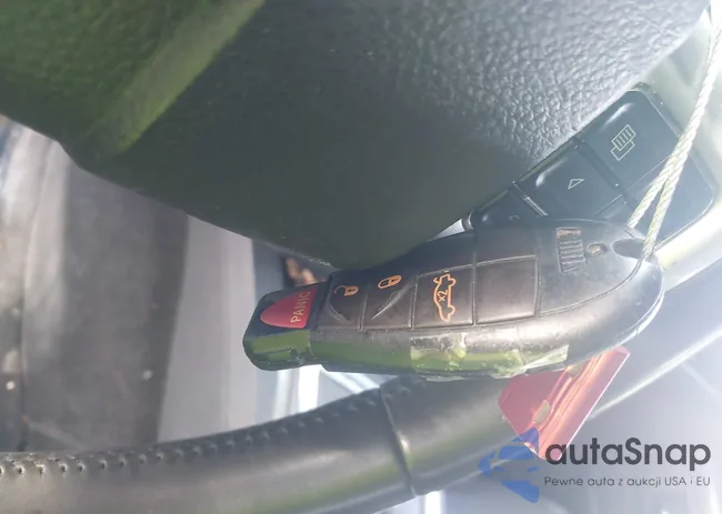 2C3CDYAG9EH133343: 40704378