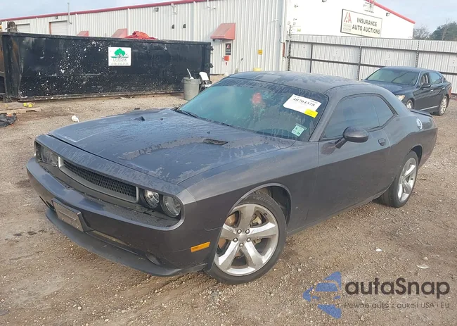 2C3CDYAG9EH133343: 40704378