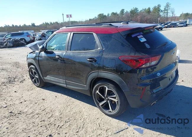 KL79MUSL6PB052271: 40704515