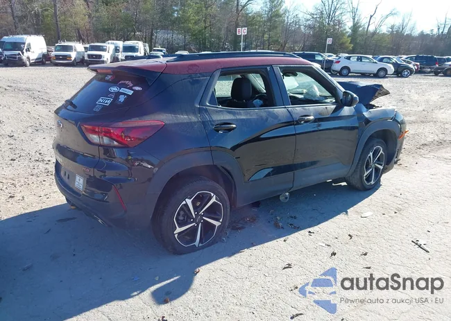 KL79MUSL6PB052271: 40704515