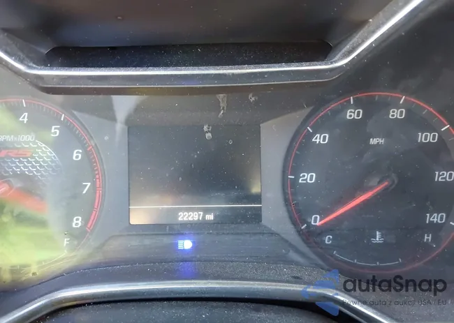 KL79MUSL6PB052271: 40704515