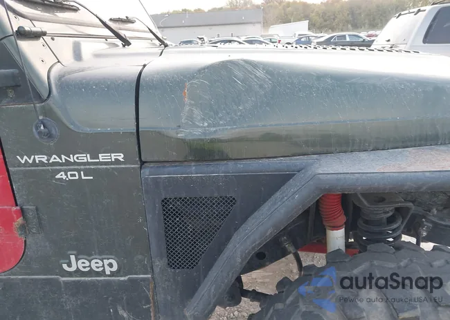 1J4FY49S6WP733257: 40704552