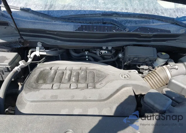 5FRYD4H50HB030187: 40703682