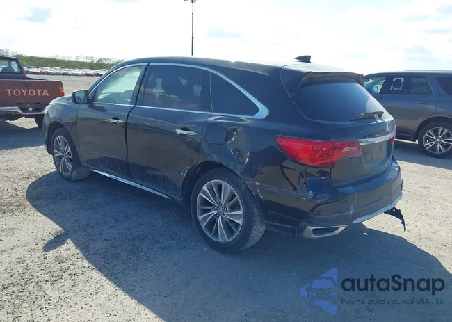 5FRYD4H50HB030187: 40703682