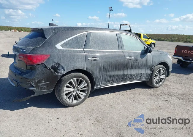 5FRYD4H50HB030187: 40703682