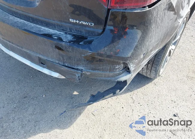 5FRYD4H50HB030187: 40703682