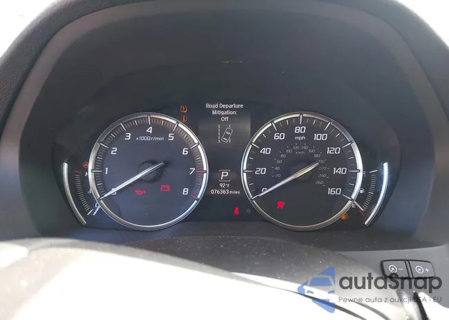 5FRYD4H50HB030187: 40703682