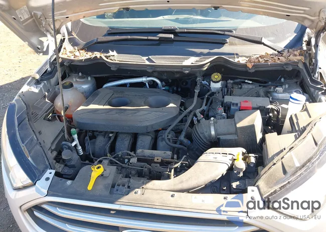 MAJ6S3GL3LC314501: 40703771