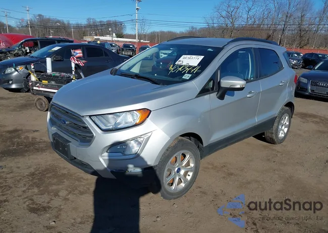 MAJ6S3GL3LC314501: 40703771