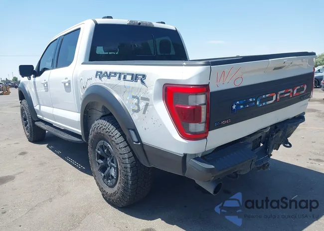 1FTFW1RG8NFA15218: 40703915