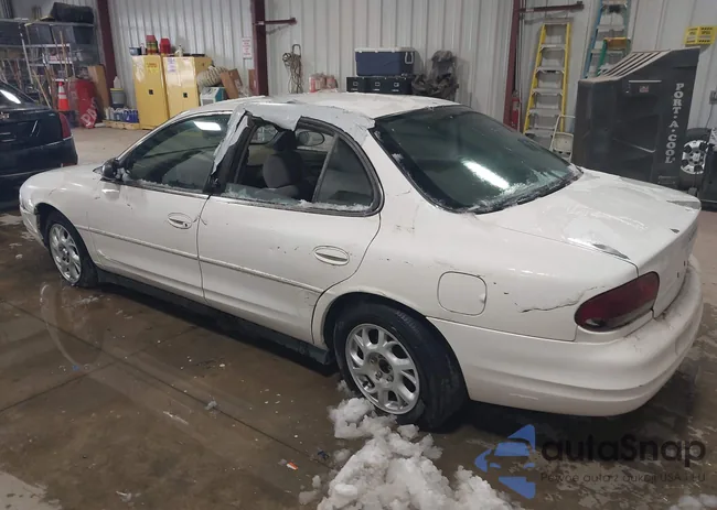 1G3WH52HX1F108725: 40703931