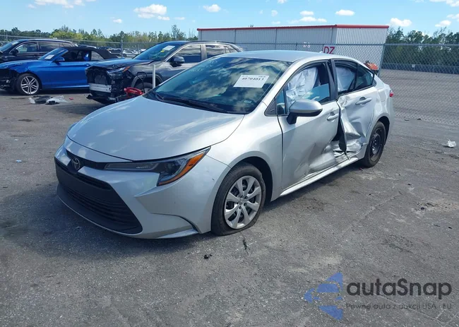 5YFB4MDE9RP182472: 40704013