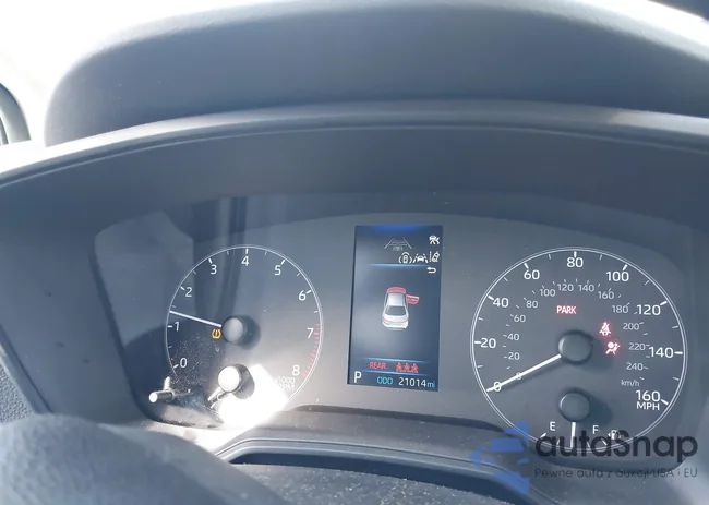 5YFB4MDE9RP182472: 40704013