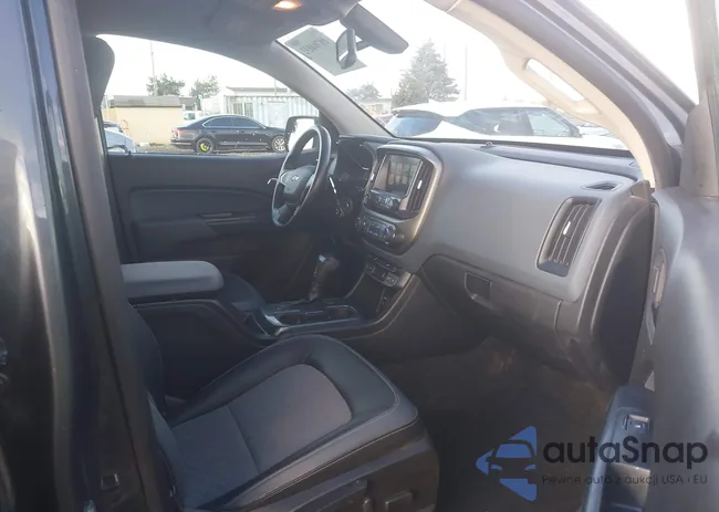 1GCGTDE30G1247023: 40704032