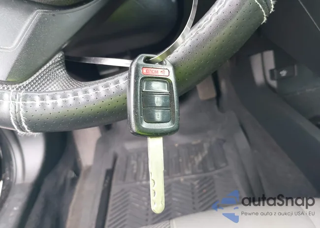 2HGFC4B55JH304053: 40704038