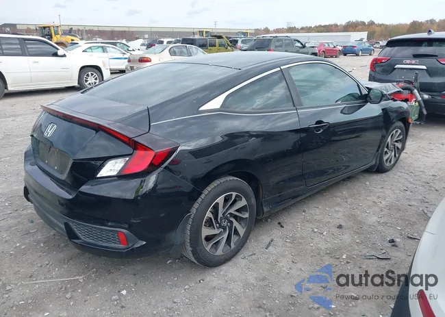 2HGFC4B55JH304053: 40704038