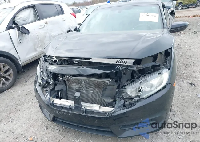 2HGFC4B55JH304053: 40704038