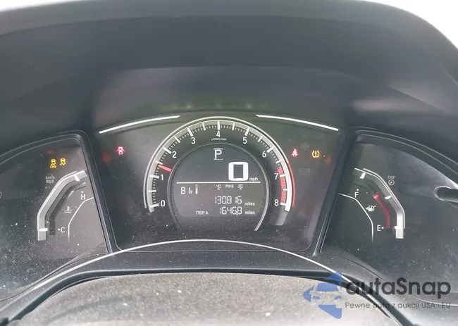 2HGFC4B55JH304053: 40704038