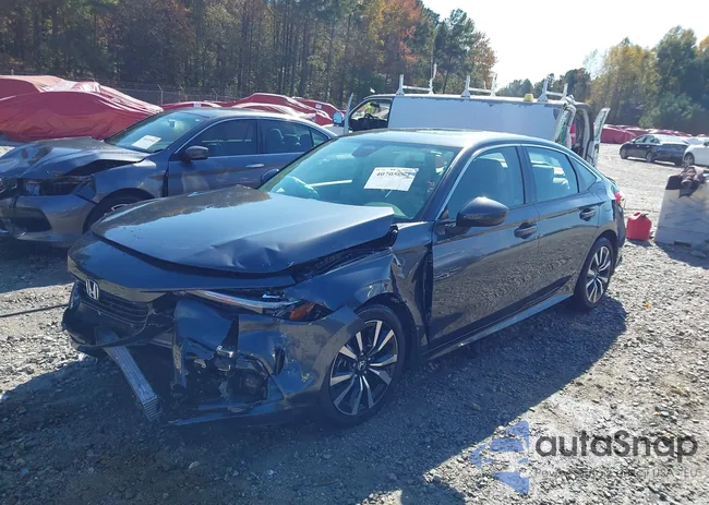 2HGFE1F70RH320788: 40705084