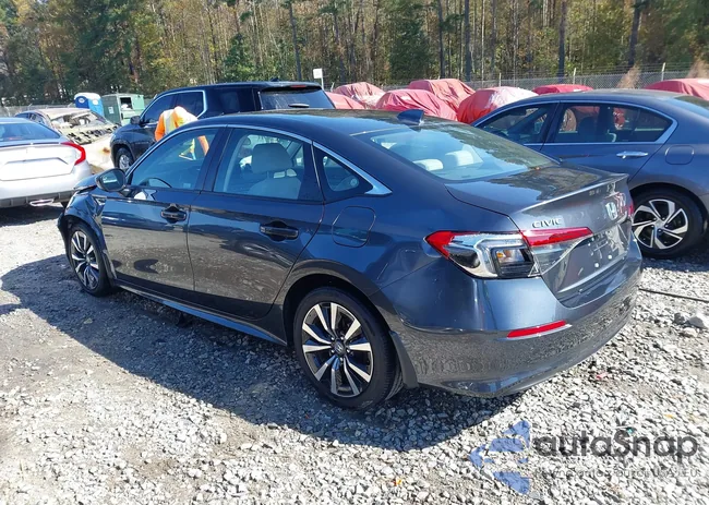 2HGFE1F70RH320788: 40705084