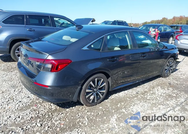 2HGFE1F70RH320788: 40705084