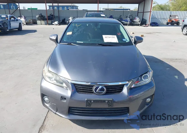 JTHKD5BH8C2122769: 40705282