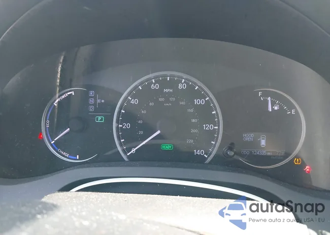 JTHKD5BH8C2122769: 40705282